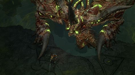bludgeoner|The 2.0 PTR: What You Need to Know — Diablo IV — Blizzard .